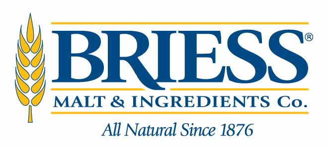 Briess Malt And Ingredients, Co.