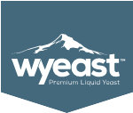 Wyeast Labs
